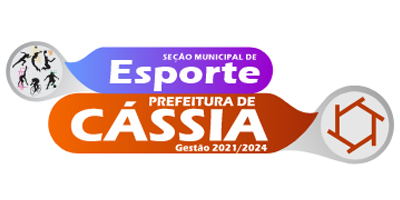 Prefeitura