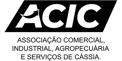 acic