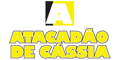 atacadao