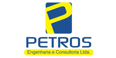 petros