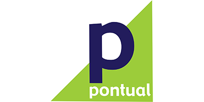 pontual